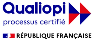Logo certification