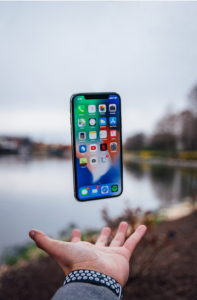 Illustration de réalisation